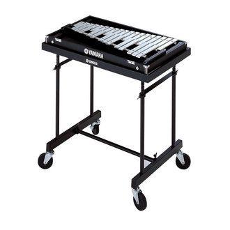 YAMAHA ヤマハ コンサートグロッケン YG-1210