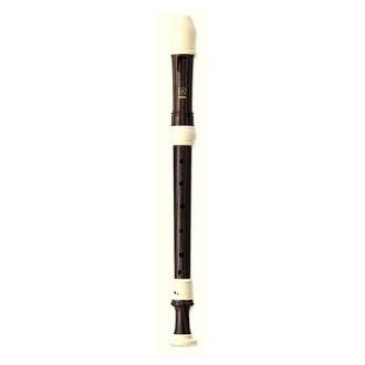 ヤマハ ソプラノリコーダー Yrs 314biii Yamaha Yrs314b3 大須楽器 通販 Yahoo ショッピング