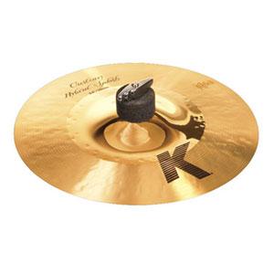 Zildjian 内鰓ジャン Kカスタム 変わり種続きもの 11\