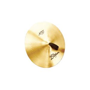zildjian-a0445