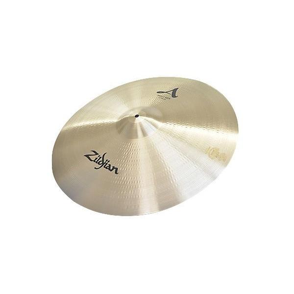 ジルジャン A 23
