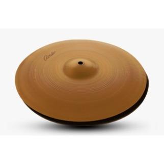 Zildjian ジルジャン A AVEDIS ハイハット 15\"ボトム"
