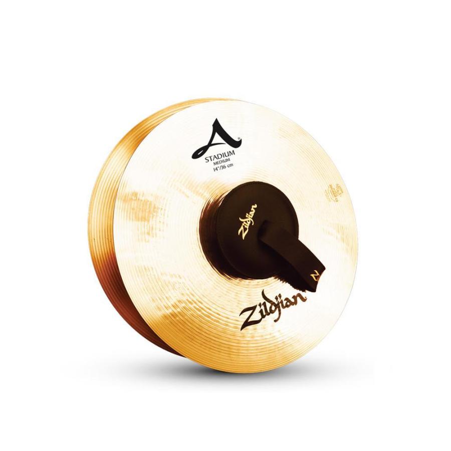 圧倒的人気  【zildjian-nazlstset14】 限定デザイン