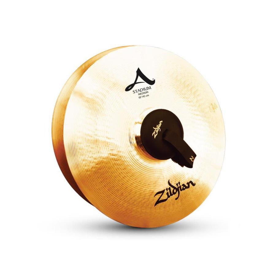 zildjian-nazlstset18