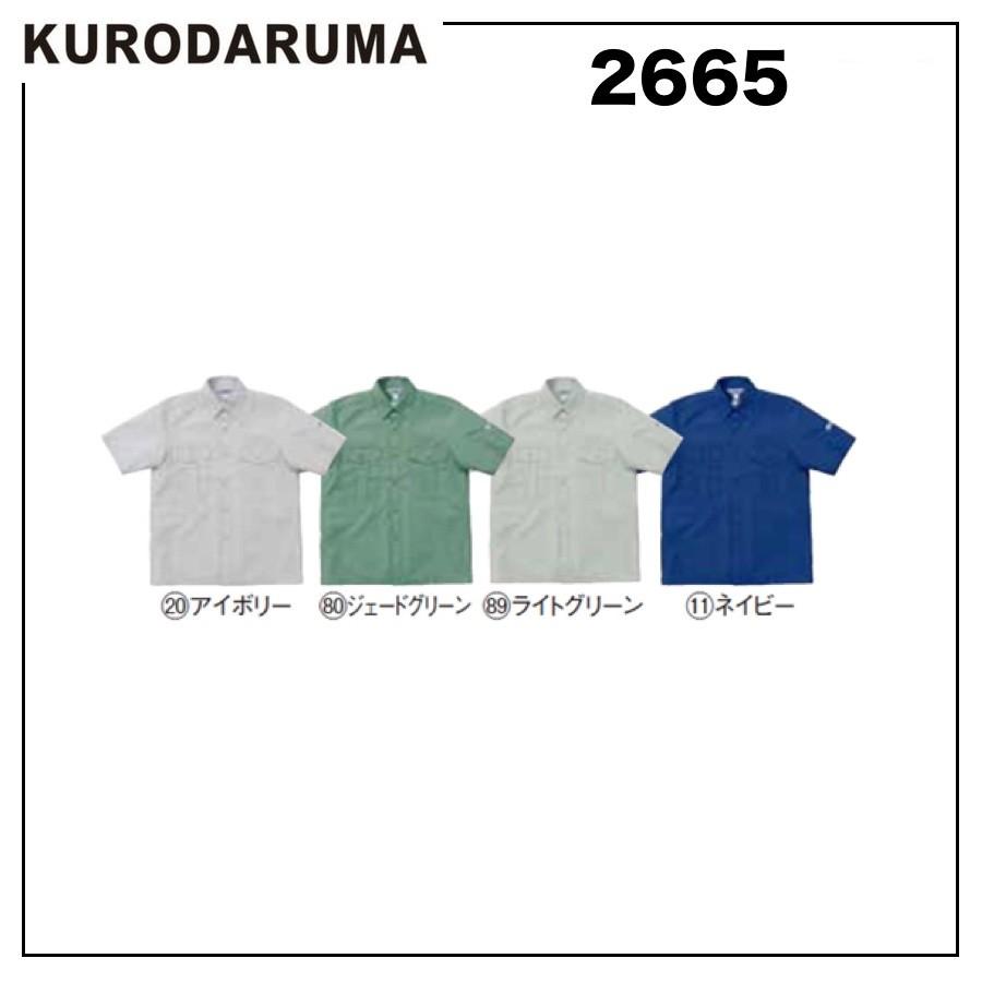 公式通販 クロダルマ 2665 半袖シャツ S〜4L 抗菌防臭 社名ネーム一か所無料 フィットハイブリッド エアクリーナー GP1 LDA-MF6 10 10-13 08 HKS レーシングサクション (70020-AH104
