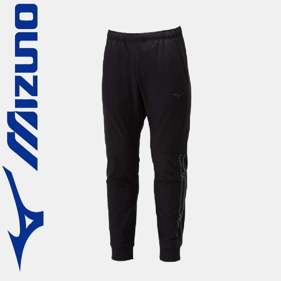 MIZUNO（ミズノ） (アウトレット 在庫処分) ストレッチ 防風 テック 