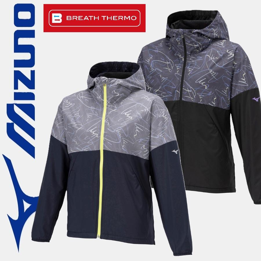 MIZUNO（ミズノ） (アウトレット 在庫処分) レディース 32MEA831 吸湿 