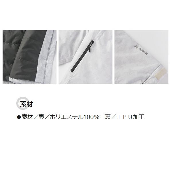最大35畳❕ 石油ファンヒーター❕ 動作確認済み❕ ブルーヒーター