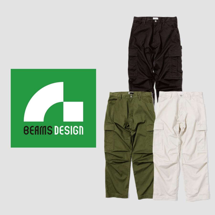 BEAMS DESIGN 桑和 Lサイズ5点セット アウトレット 在庫処分 (オールシーズン) BEAMS DESIGN 桑和 4702-08