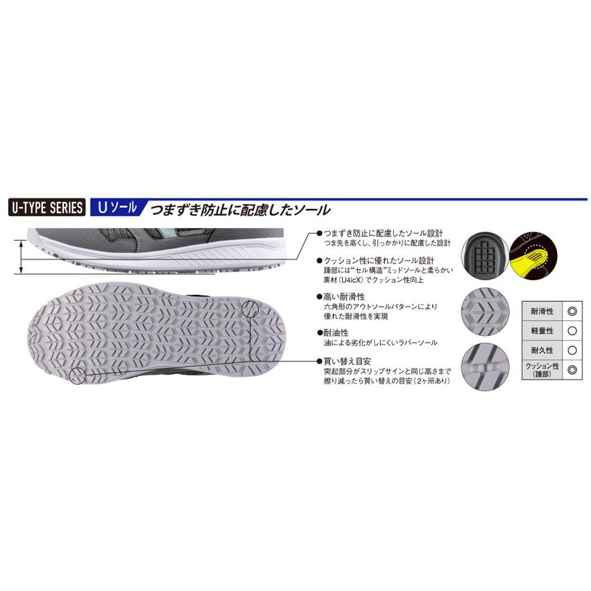 MIZUNO（ミズノ） F1GA2302 オールマイティ EU 33L 通気性 つま先補強