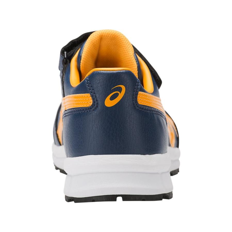 ASICS 安全靴 アシックス FCP301 asics ウィンジョブCP301 22.5 ASICS 安全靴 アシックス FCP301 asics ウィンジョブCP301 22.5