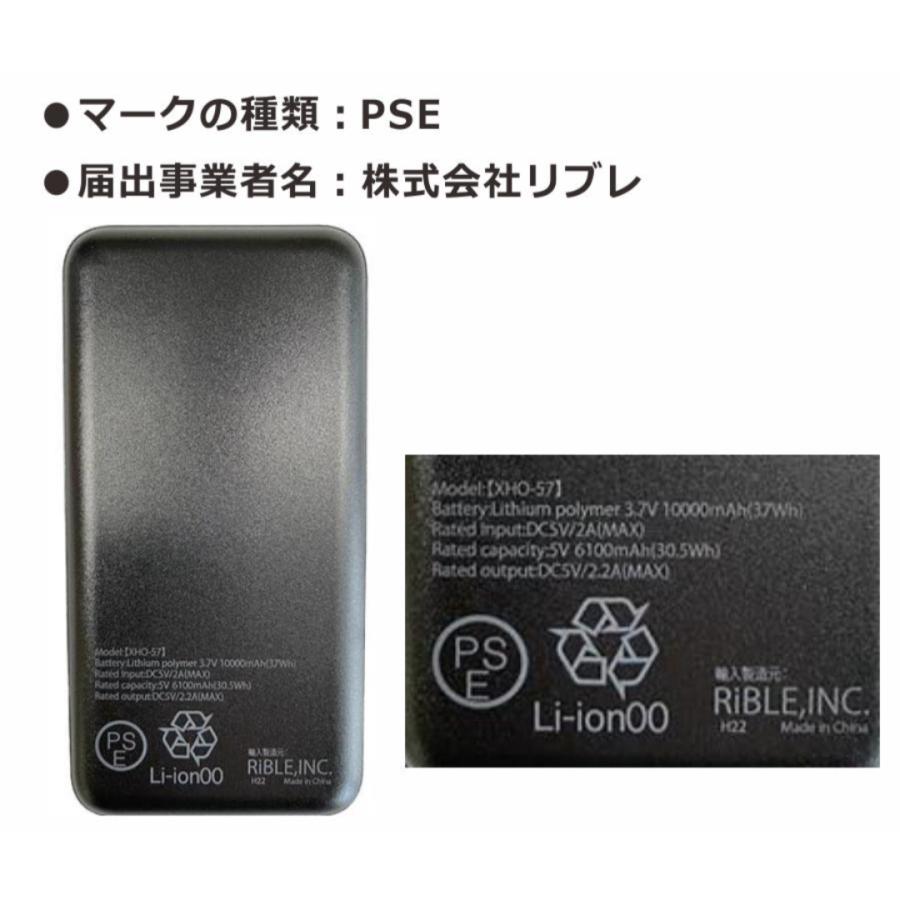 バッテリー付) FEVER GEAR ADVANCE 自重堂 FGA20000 電熱ベスト