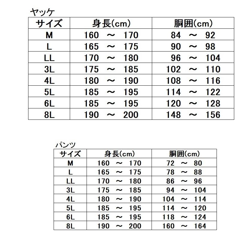 パナソニックワイルドナイツ　厚手ヤッケ上 大人 ワイルドナイツ オフィシャル オンラインストア/ WILD KNIGHTS