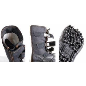 新色) 朝霧 I-881 1-881 迷彩色 荘快堂 スパイクシューズ 24.5 〜 28.0