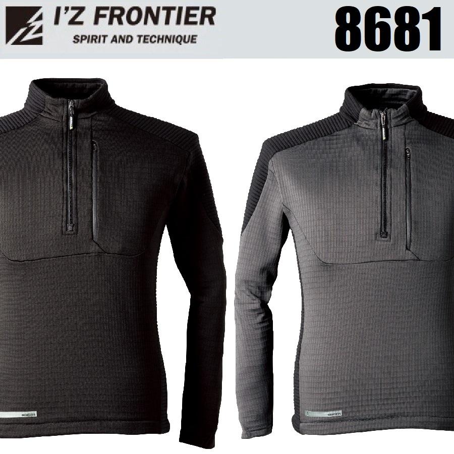 準備中。 楽天市場】ヨークレース切り替えバックレースアップシャツワンピース