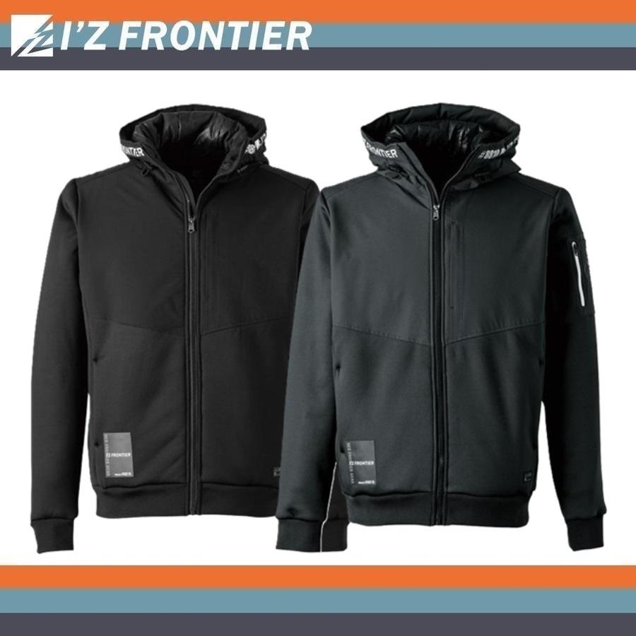 Hunter's Klaive プロモ NF 1枚 GEM068 FaB コミネ公式】GK-818 プロテクトウインターグローブ | KOMINE | KOMINE