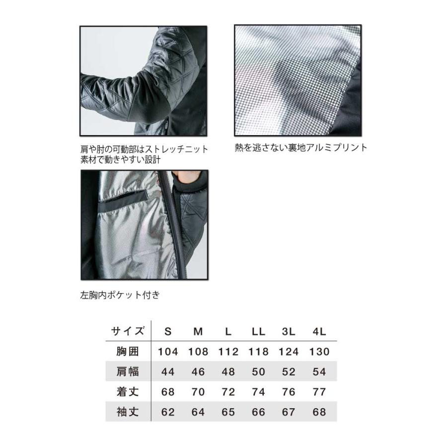 新品・未使用】WIND AND SEA ブランケット PARAPPA THE RAPPER x