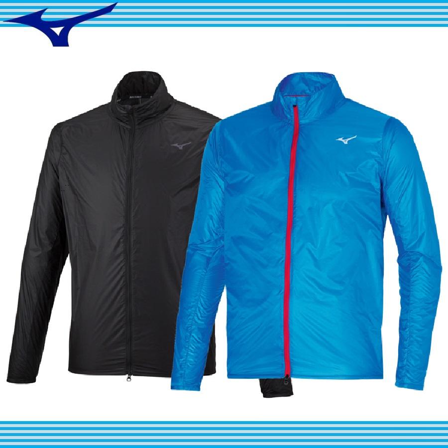 MIZUNO（ミズノ） (アウトレット 在庫処分) ランニングプレミアム