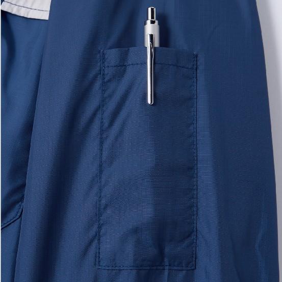 自重堂 (フルセット 18V)空調服 長袖ブルゾン 87010 自重堂 (フルセット 18V)空調服 長袖ブルゾン 87010
