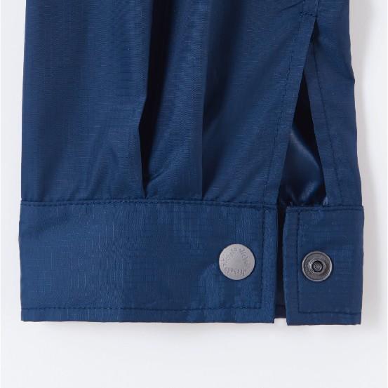 自重堂 (フルセット 18V)空調服 長袖ブルゾン 87010 自重堂 (フルセット 18V)空調服 長袖ブルゾン 87010