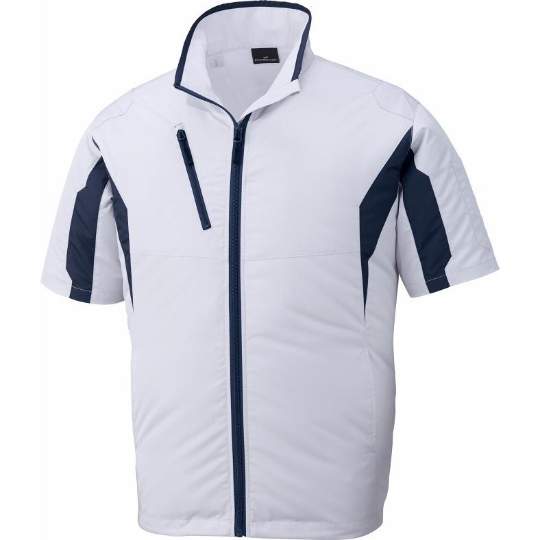 Majestic 半袖ジャケット M 26 半袖ジャケット | mystic(ミスティック)レディース | PAL CLOSET(パル