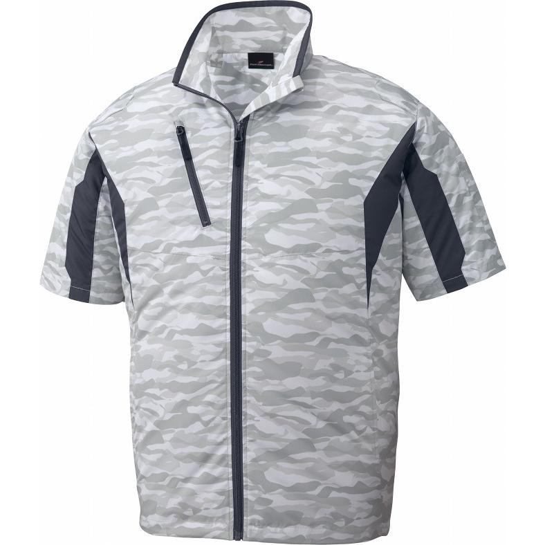 Majestic 半袖ジャケット M 26 半袖ジャケット | mystic(ミスティック)レディース | PAL CLOSET(パル