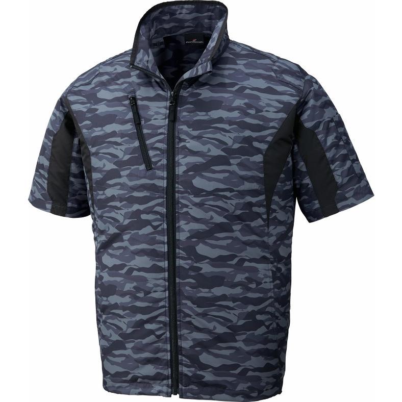 Majestic 半袖ジャケット M 26 Majestic Homebase Collection New York Mets Blue Windbreaker 3XL