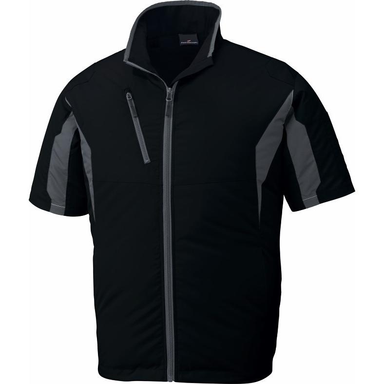 Majestic 半袖ジャケット M 26 半袖ジャケット | mystic(ミスティック)レディース | PAL CLOSET(パル