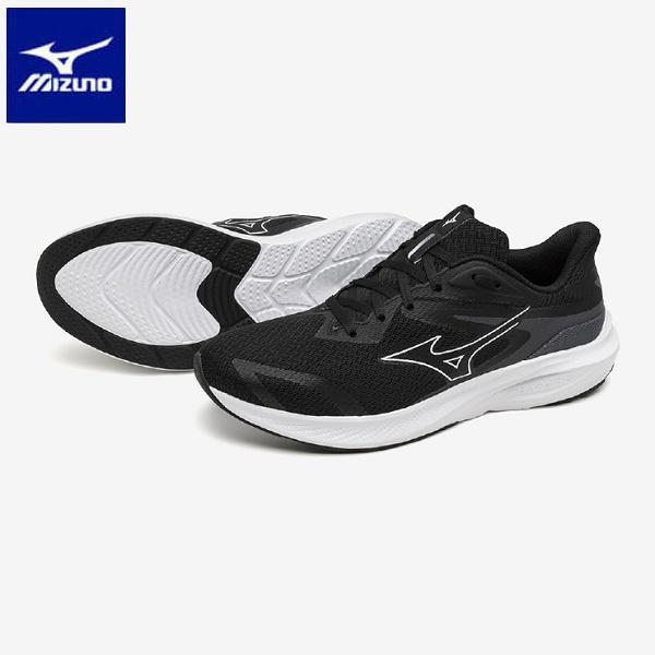 MIZUNO（ミズノ） (アウトレット 在庫処分) エナジーランナーズ K1GA2410 ランニングシューズ : 作業服 キノウェアショップ ...