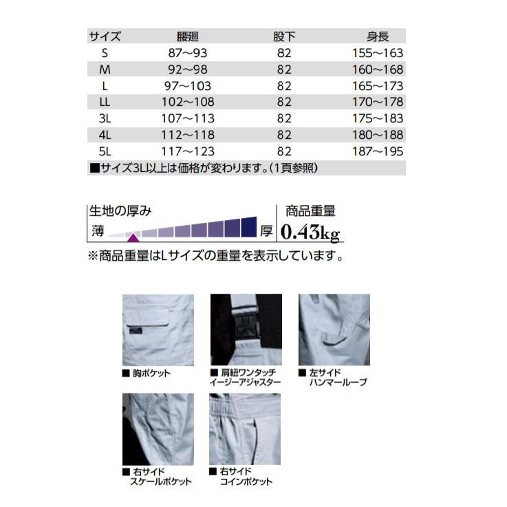 ボーダーズアットバルコニー 水着 3way Mサイズ 専用巾着付 美品 ボーダーズアットバルコニー 水着 3way Mサイズ 専用巾着付 美品