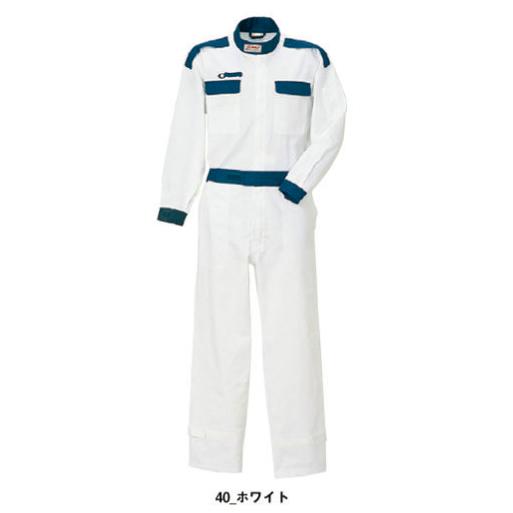 クレヒフク KR5 長袖ピットスーツ 作業服 つなぎ KURE レッグアジャスター ウエストアジャスター モータースポーツ (すそ直しできます) (社名ネーム一か所無料) クレヒフク KR5 長袖ピットスーツ 作業服 つなぎ KURE レッグ