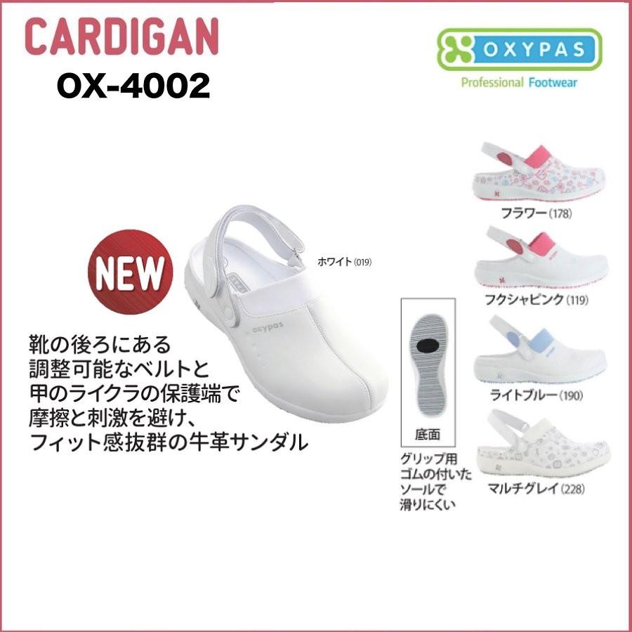 オキシパス Doria ドリア Ox 4002 22 5cm 26 0cm D Phase ディーフェイズ Www Lifewithhayat Nl