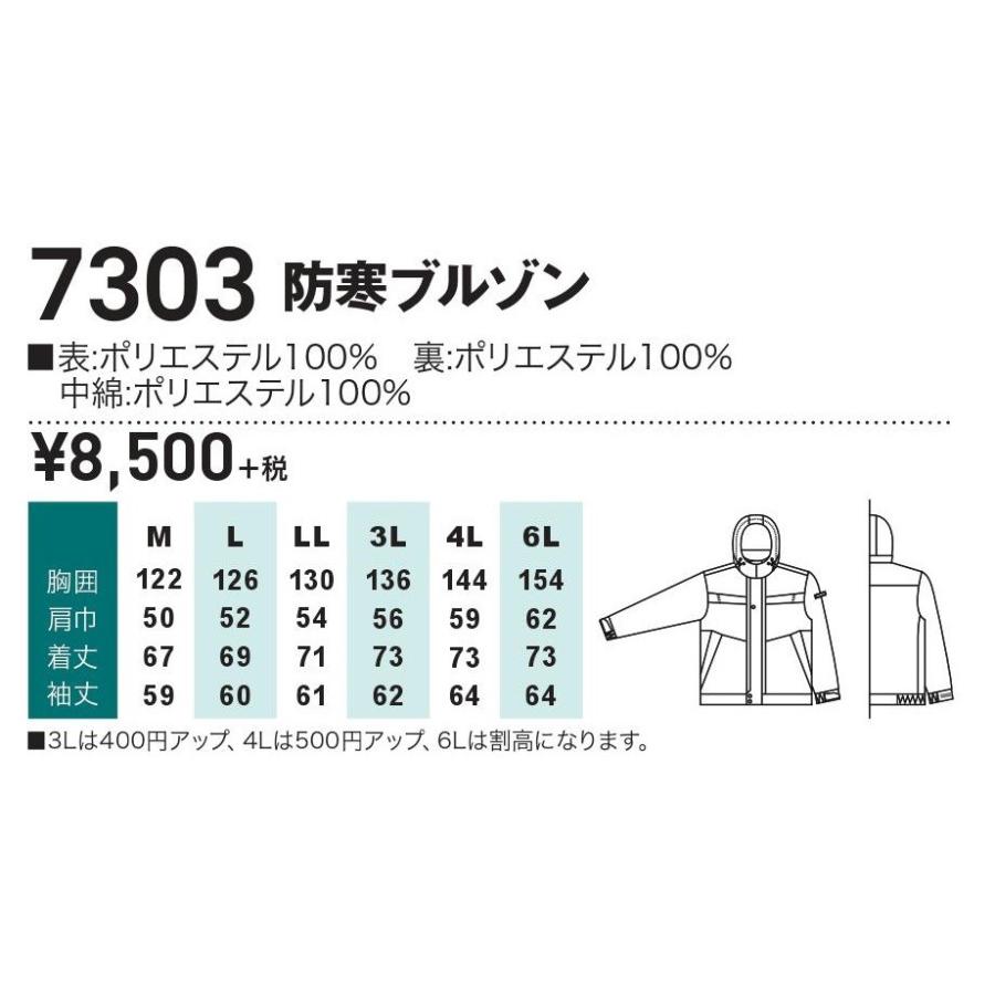 63000円相当Firstspear AGB sleeve その他実物セット araree（アラリー） Galaxy Z Fold6 ケース Nukin 360 SP フルカバー