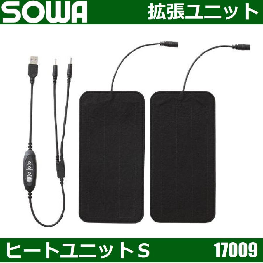 たー 遊戯王OCG 引退品セット 遊戯王 引退品 遊戯王引退品 Z/X -Zillions of