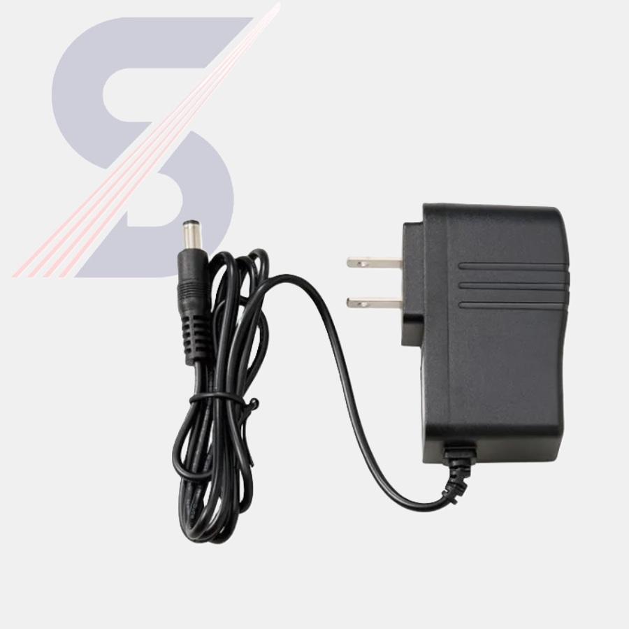 シンメン SP-526 20V専用急速充電アダプター S-AIR エスエアー 空調ウェア 急速充電 ファン丸洗いOK SP526 : 作業服 ...