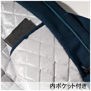 ジーベック 106 XEBEC 防寒コート 防寒アウター 警備 防犯作業 取り外し可能フード (社名ネーム一か所無料) ジーベック 106 XEBEC 防寒コート 防寒アウター 警備 防犯作業