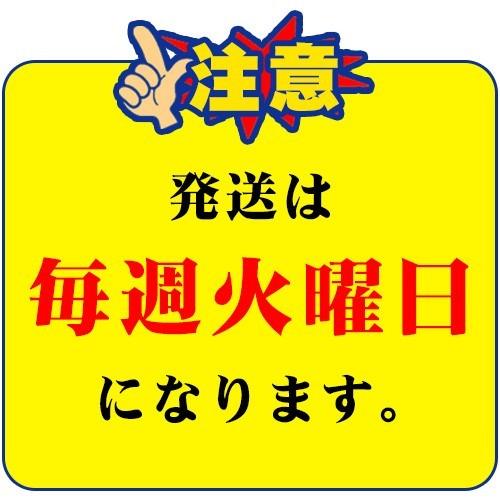 野菜苗！ 【苗】　金の玉子【スイカ】　8本セット （9cmポット）　鹿児島 |  | 02