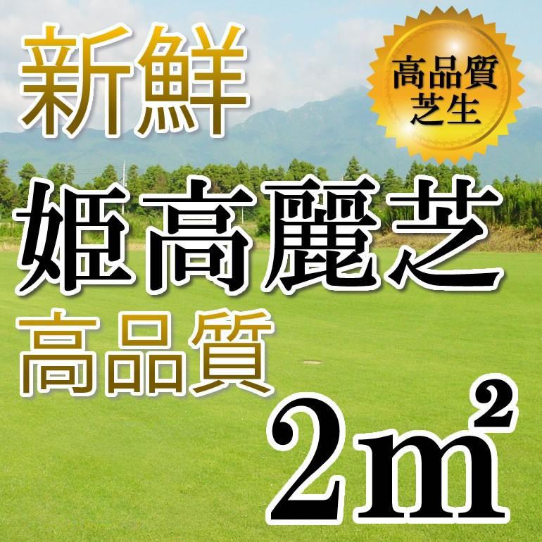 芝生 姫高麗芝 2平米 鹿児島産 Turf 3 プロジェクト鹿児島 通販 Yahoo ショッピング