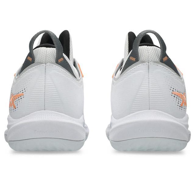ASICS（アシックス） GLIDE NOVA FF 4 グライドノヴァ ホワイト