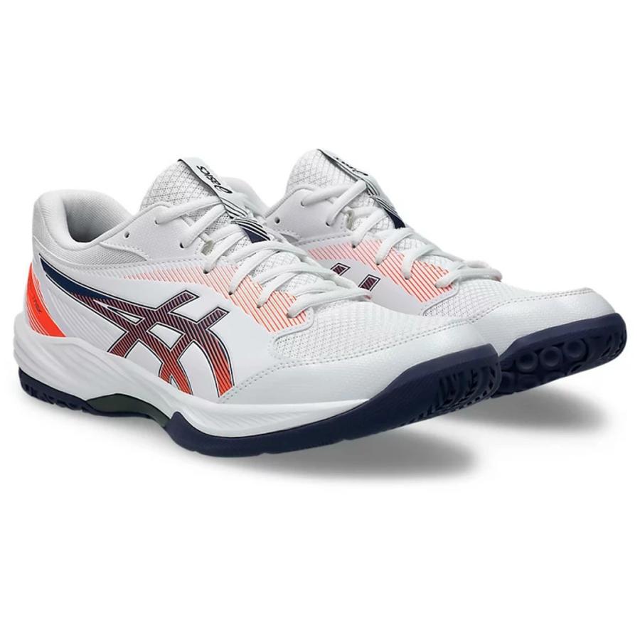 ASICS（アシックス） GEL-TASK 4 : 大西スポーツ店 Yahoo!SHOP - 通販