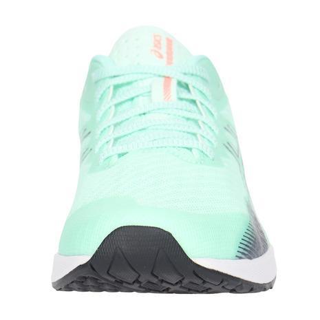 ASICS（アシックス） LYTE RACER 5 ライトレーサー : 大西スポーツ店 Yahoo!SHOP - 通販 - Yahoo!ショッピング