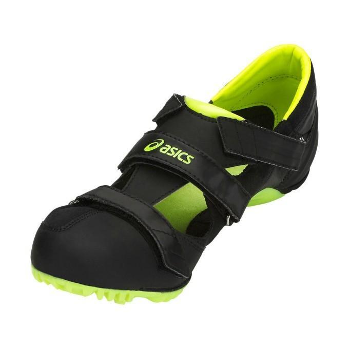 ASICS CYBERBLADE HF サイバーブレード : 大西スポーツ店 Yahoo