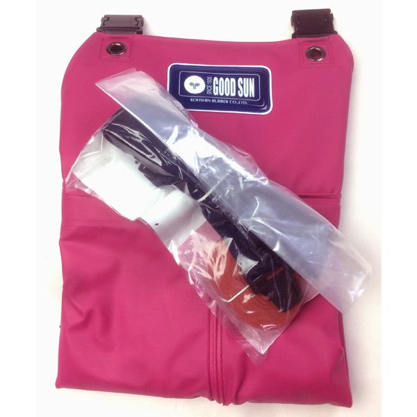 漁師用合羽 漁業カッパ 水産カッパ GOOD SUN グッドサン 漁師用合羽 漁業カッパ 水産カッパ GOOD SUN グッドサン