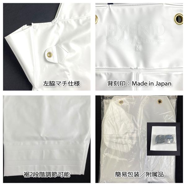 TSURU / 禁室 (未塗装未組み立てガレージキット) | 産婦人科M/SHOP