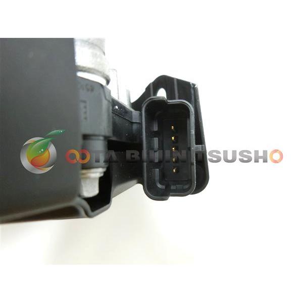 日産 純正新品 セレナ サブスターター&ジェネレーター 2310A-1VM0A/2310A-1VM0C :11993:太田美品通商ヤフー店 - 通販 - Yahoo!ショッピング 日産 純正新品 セレナ サブスターター&ジェネレーター 2310A-1VM0A/2310A-1VM0C :11993:太田美品通商ヤフー店 - 通販 - Yahoo!ショッピング