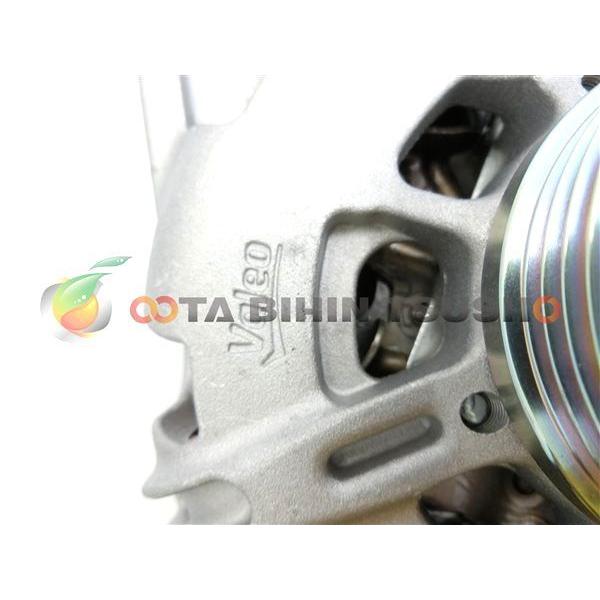 日産 純正新品 セレナ サブスターター&ジェネレーター 2310A-1VM0A/2310A-1VM0C :11993:太田美品通商ヤフー店 - 通販 - Yahoo!ショッピング 日産 純正新品 セレナ サブスターター&ジェネレーター 2310A-1VM0A/2310A-1VM0C :11993:太田美品通商ヤフー店 - 通販 - Yahoo!ショッピング