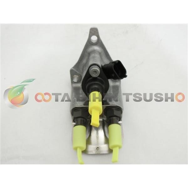 日野自動車プロフィア　BOSCH製ドージングモジュール 日野 プロフィア用 ドージングモジュール BOSCH 0444 043 060 : 太田美