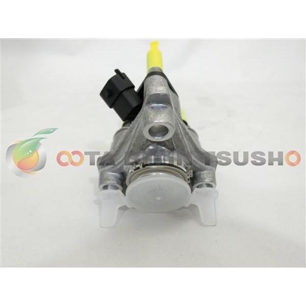 日野 プロフィア用 ドージングモジュール BOSCH 0444 043 060 : 太田美