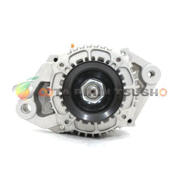 ダイハツ ハイゼット用 オルタネーター 27060-B2010 101211-8670