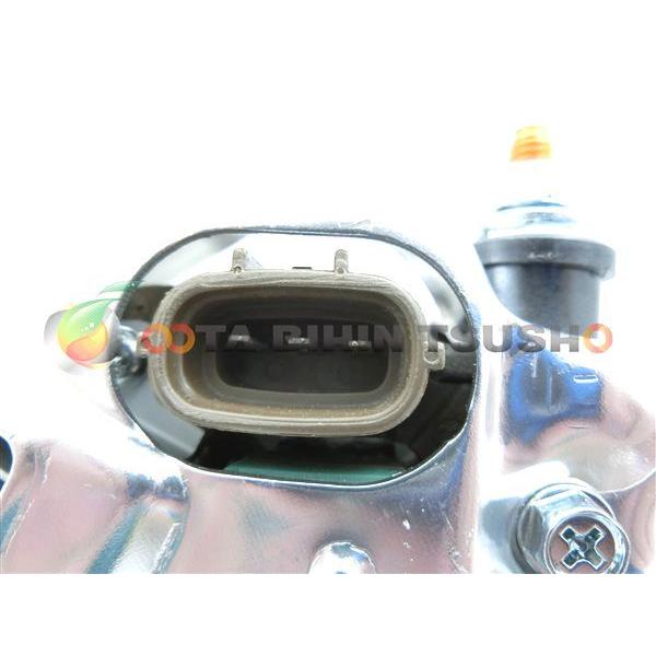 ダイハツ ハイゼット用 オルタネーター 27060-B2010 101211-8670